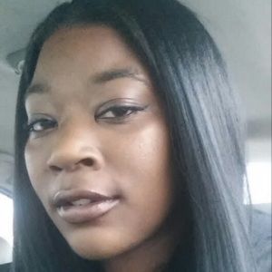 Meet your Posher, Shaniece